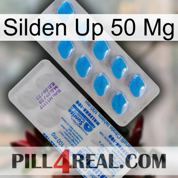 Silden Up 50 Mg new15.jpg